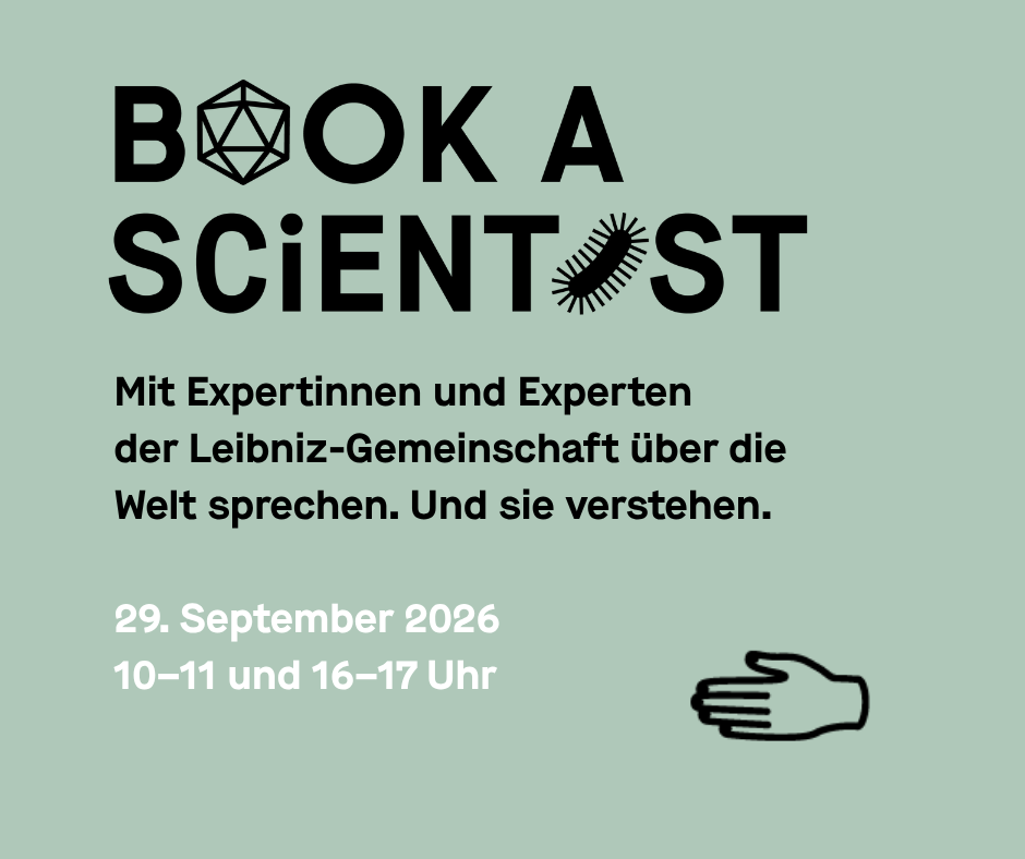 Veranstaltungsbild 