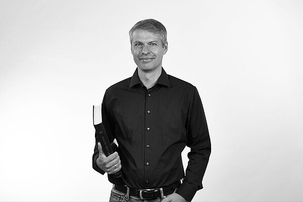 Dr. Jörg Drauschke