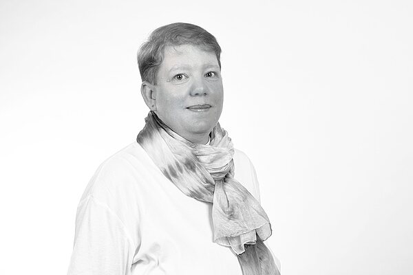 Susanne Richter