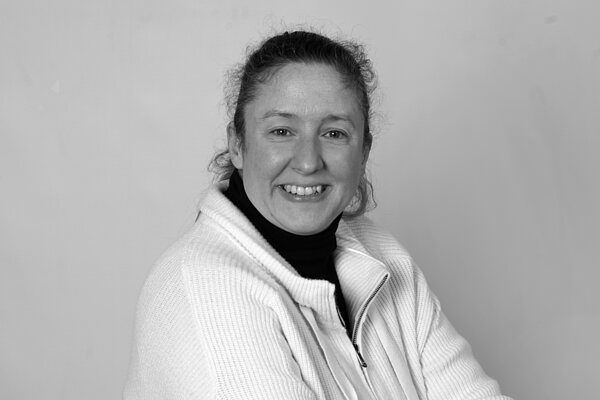 Nina Binkowski