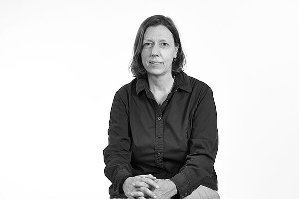 Nicole Viehöver