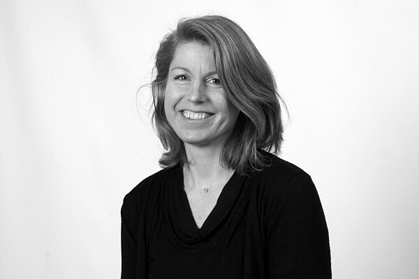 Cornelia Lux-Kannenberg